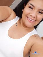 Anysha_ stripchat livecam show performer room profile
