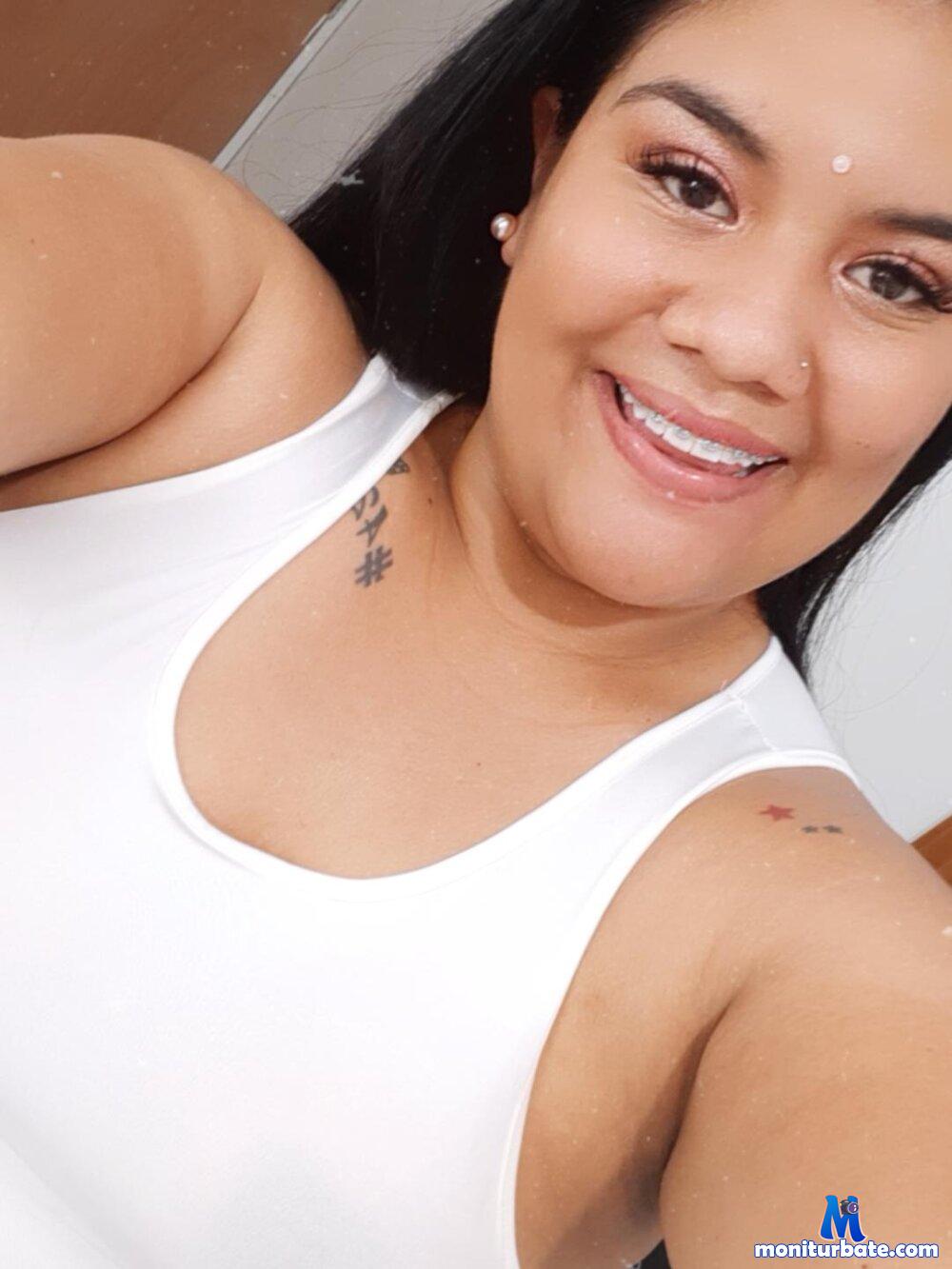 Anysha_ Stripchat performer tag Language Spanish Speaking girls age Young auto Tag Interactive Toy auto Tag Lovense do Squirt do Cream Pie do Striptease do Fingering specifics Big Ass specifics Big Tits specific Shaven do Topless do Twerk do Sex Toys do Anal do Blowjob do Deep Throat do Smoking subculture Student hair Color Black auto Tag Recordable Private do Titty Fuck private Price Sixteen To Twenty Four small Audience ethnicity Indian body Type B B W body Type Big do Fisting specifics Hairy auto Tag New specific Trimmed auto Tag P2 P do Erotic Dance do Oil Show do Dildo Or Vibrator do Flashing do Spanking do Camel Toe auto Tag Recordable Public