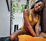 HAARPERKS-HIL stripchat livecam show performer room profile
