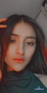 Sara_and_sebasxxx stripchat livecam show performer room profile