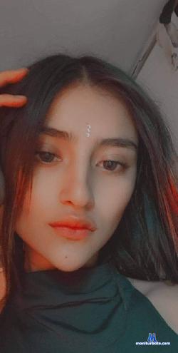 Sara_and_sebasxxx stripchat livecam performer profile