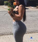 sweet_me20 stripchat livecam show performer room profile