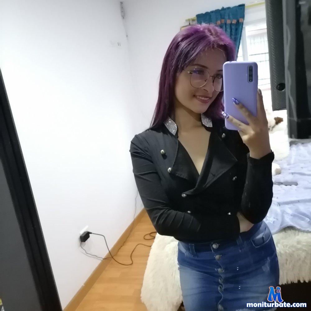 cute_elaine Stripchat performer tag Language Colombian tag Language Spanish Speaking girls age Young ethnicity Latino auto Tag Interactive Toy do Dance do Oil auto Tag Lovense do Squirt do Striptease do Fingering specifics Big Ass specific Shaven hair Color Red do Talk do Topless do Twerk do Sex Toys do Anal do Blowjob do Dildo do Deep Throat do Doggy Style subculture Student hair Color Black specific Small Tits body Type Medium auto Tag Recordable Private do Titty Fuck do Gag small Audience auto Tag New private Price Eight hair Color Colorful auto Tag P2 P do Erotic Dance do Oil Show do Dildo Or Vibrator do Gagging auto Tag Recordable Public
