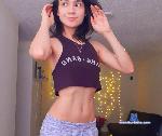 Luna_pau stripchat livecam show performer room profile