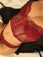 EvelineIL stripchat livecam show performer room profile