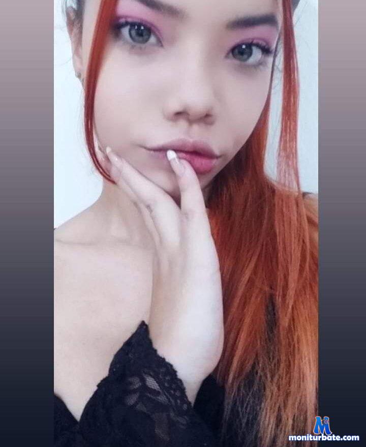 tamarazaens_ Stripchat performer tag Language Colombian tag Language Spanish Speaking girls hair Color Blonde do Dance do Shower do Oil do Striptease do Fingering specifics Big Ass specific Shaven age Teen ethnicity White body Type Petite hair Color Red do Talk do Twerk do Anal do Dildo do Deep Throat do Doggy Style do Smoking subculture Student hair Color Black private Price Sixteen To Twenty Four small Audience auto Tag New hair Color Colorful