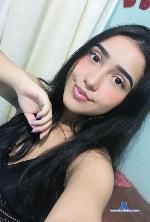 Nathaly_Bell stripchat livecam show performer room profile