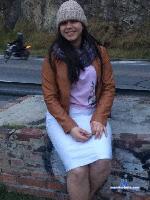 conie_taylor stripchat livecam show performer room profile