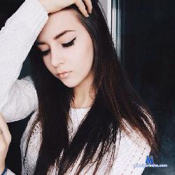 MinoMao stripchat livecam performer profile
