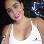 CHANELGOLOSA stripchat livecam show performer room profile