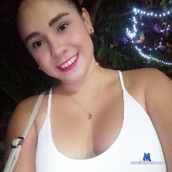 CHANELGOLOSA stripchat livecam performer profile