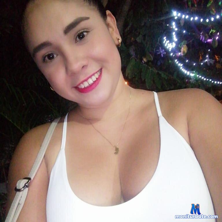 CHANELGOLOSA Stripchat performer tag Language Colombian tag Language Spanish Speaking girls age Young ethnicity Latino body Type Curvy do Squirt do Fingering do Blowjob do Doggy Style hair Color Black private Price Sixteen To Twenty Four small Audience auto Tag New auto Tag P2 P do Cumshot