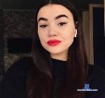 RosePayne stripchat livecam show performer room profile