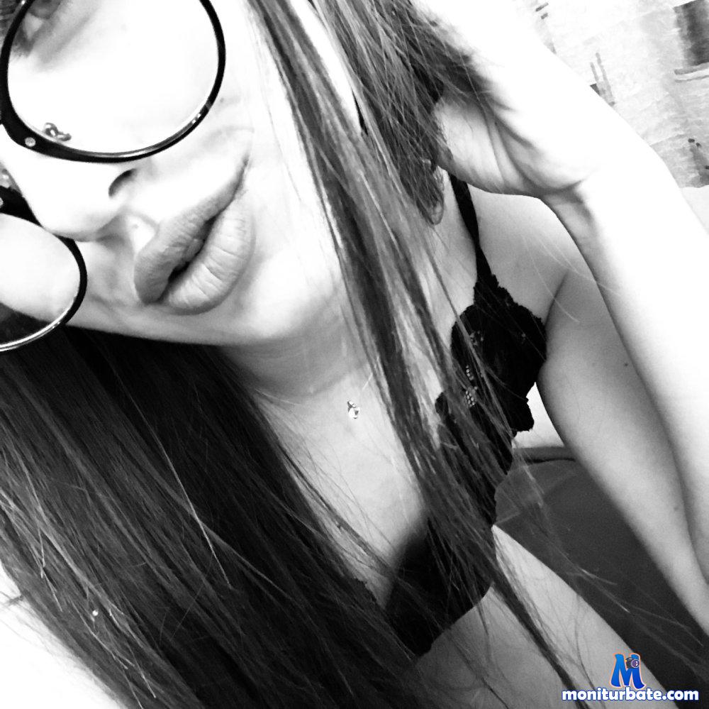 PrettyDoriX Stripchat performer girls age Young private Price Thirty Two Sixty do Dance do Oil do Squirt do Striptease do Fingering specifics Big Ass specifics Big Tits auto Tag Hd ethnicity White hair Color Red do Talk do Topless do Twerk do Anal do Blowjob do Deep Throat do Smoking hair Color Black body Type Medium tag Language Russian Speaking do Gag private Price Sixteen To Twenty Four small Audience private Price Eight hair Color Colorful auto Tag P2 P do Erotic Dance do Oil Show do Gagging