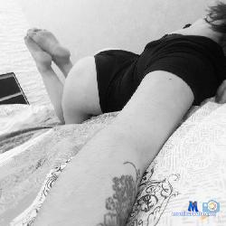 AliceEmeralds stripchat livecam performer profile