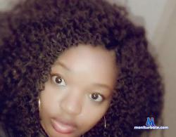 EbonySpices stripchat livecam performer profile