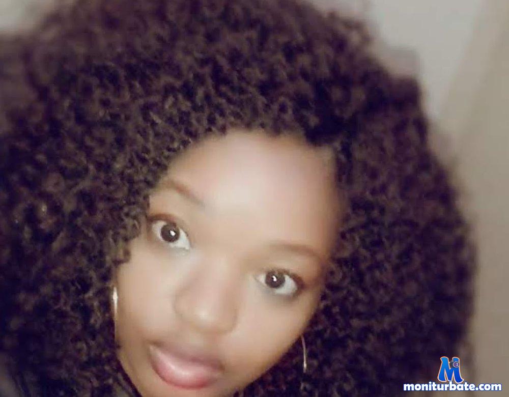 EbonySpices Stripchat performer girls age Young body Type Curvy auto Tag Interactive Toy do Oil do Ohmibod auto Tag Lovense do Squirt do Striptease do Fingering specifics Big Ass specifics Big Tits specific Shaven auto Tag Hd hair Color Red do Talk do Topless do Twerk do Sex Toys do Dildo do Doggy Style do Smoking hair Color Black do Titty Fuck subculture Romantic sexting private Price Sixteen To Twenty Four small Audience hair Color Colorful ethnicity Ebony auto Tag P2 P do Oil Show do Dildo Or Vibrator