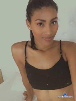 Vega16 stripchat livecam performer profile