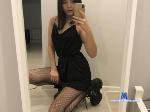 EmilyClarke stripchat livecam show performer room profile