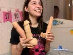 Wild__Cherry stripchat livecam show performer room profile
