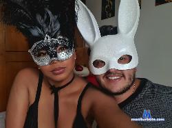 Gabrielle_Union stripchat livecam performer profile