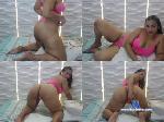 BustyHelen stripchat livecam show performer room profile