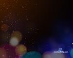 NinaWilliams_ stripchat livecam show performer room profile