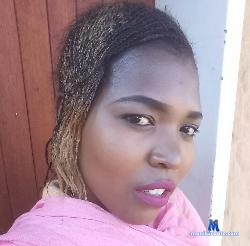 EroticDiana stripchat livecam performer profile