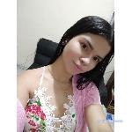 Taylor_Rosse_ stripchat livecam show performer room profile