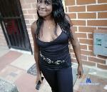 kaila_parlmer stripchat livecam show performer room profile