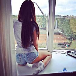 Miss_Kailan stripchat livecam performer profile