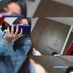 soyjuanita stripchat livecam show performer room profile