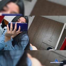 soyjuanita stripchat livecam performer profile