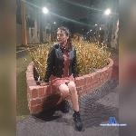 safiamegan1 stripchat livecam show performer room profile