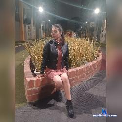 safiamegan1 stripchat livecam performer profile