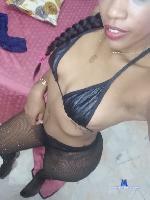 Cannddyy_ stripchat livecam show performer room profile