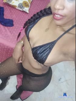 Cannddyy_ stripchat livecam performer profile