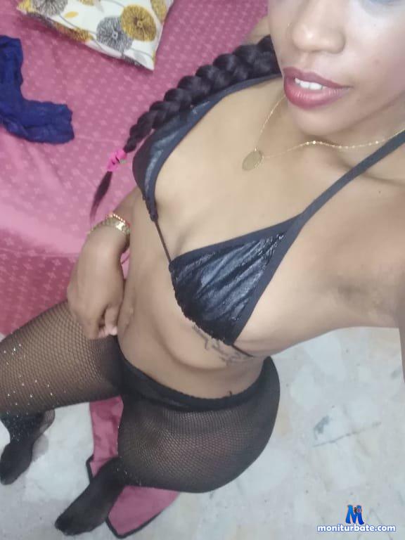 Cannddyy_ Stripchat performer tag Language Colombian tag Language Spanish Speaking girls age Young do Dance do Oil do Fingering specifics Big Ass specific Shaven hair Color Red do Talk do Sex Toys do Anal do Blowjob do Dildo do Deep Throat do Doggy Style hair Color Black specific Small Tits auto Tag Recordable Private sexting private Price Sixteen To Twenty Four small Audience body Type B B W body Type Big do Office auto Tag New private Price Eight ethnicity Ebony