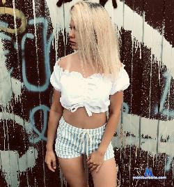 PhyllisRoss stripchat livecam performer profile