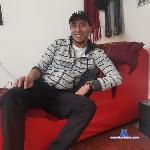 _J_J stripchat livecam show performer room profile