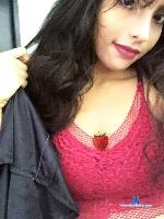 Valeri_milky stripchat livecam show performer room profile