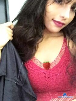 Valeri_milky stripchat livecam performer profile