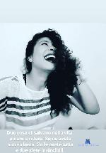 FloralGiggle stripchat livecam show performer room profile