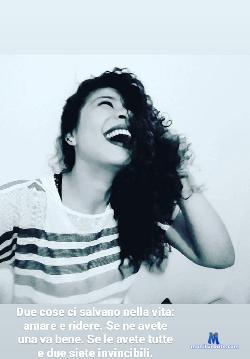 FloralGiggle stripchat livecam performer profile