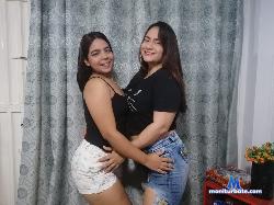 crazynasty stripchat livecam performer profile