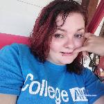 Babyblueeyes24 stripchat livecam show performer room profile