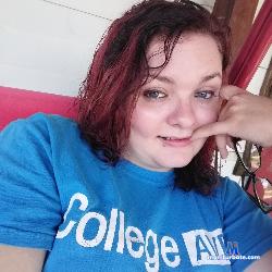 Babyblueeyes24 stripchat livecam performer profile