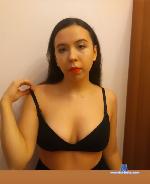 LaraSmith3 stripchat livecam show performer room profile