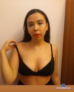 LaraSmith3 stripchat livecam performer profile