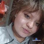 RemmSixx stripchat livecam show performer room profile